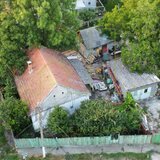 Timis Teren in Giroc. Vatra veche. Toate utilitatile. Doua fronturi stradale